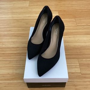 Alfani Size 8 Pumps